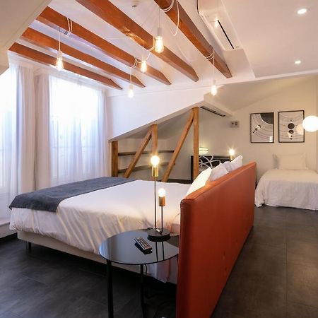 Planet House By Trius Hotels Lisboa Kültér fotó