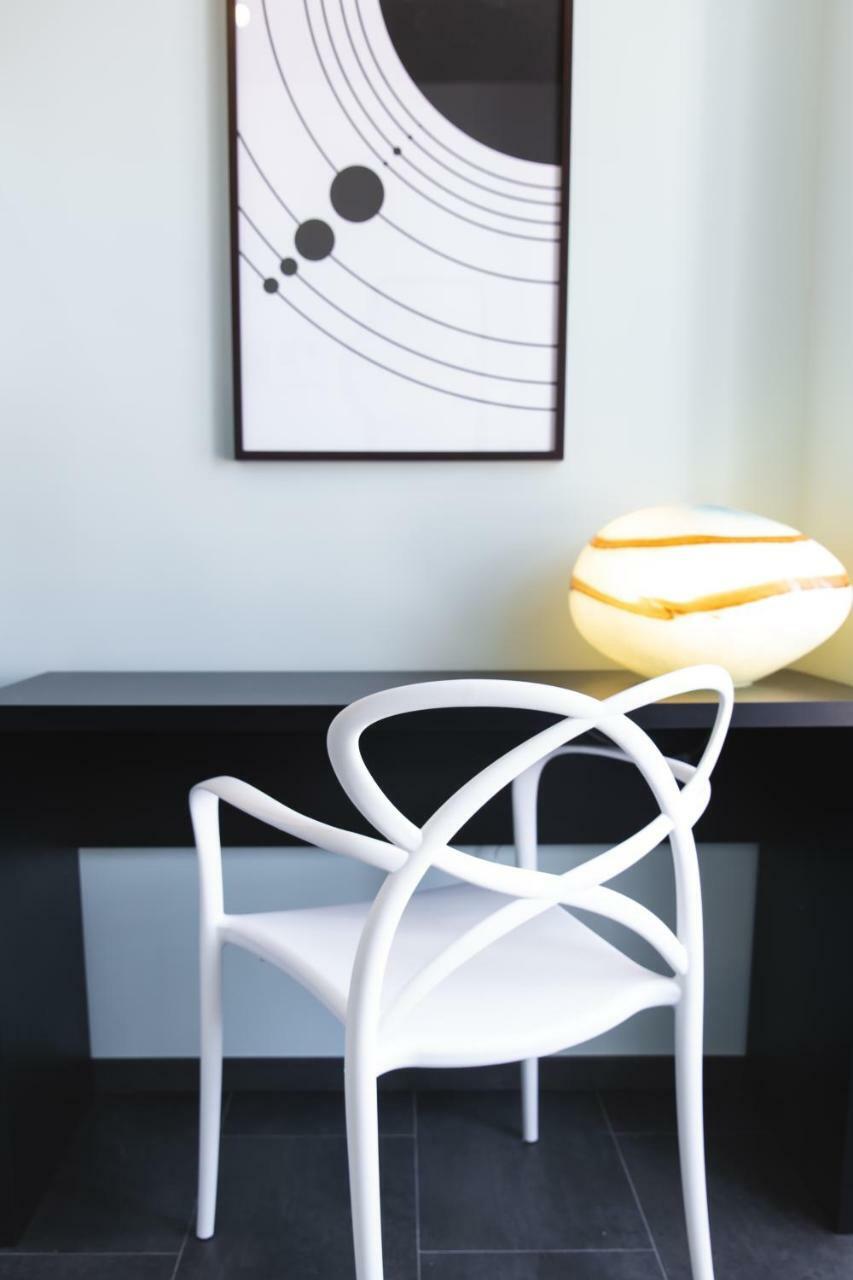 Planet House By Trius Hotels Lisboa Kültér fotó