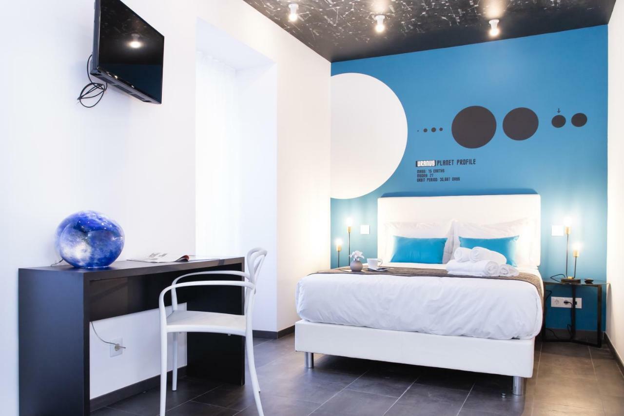 Planet House By Trius Hotels Lisboa Kültér fotó