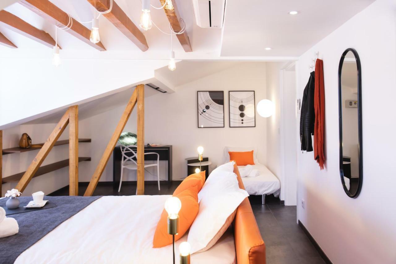 Planet House By Trius Hotels Lisboa Kültér fotó