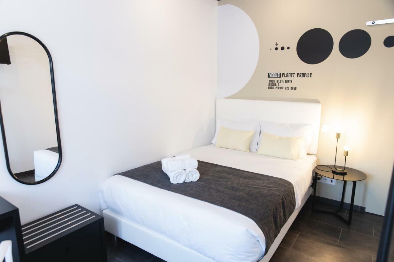 Planet House By Trius Hotels Lisboa Kültér fotó