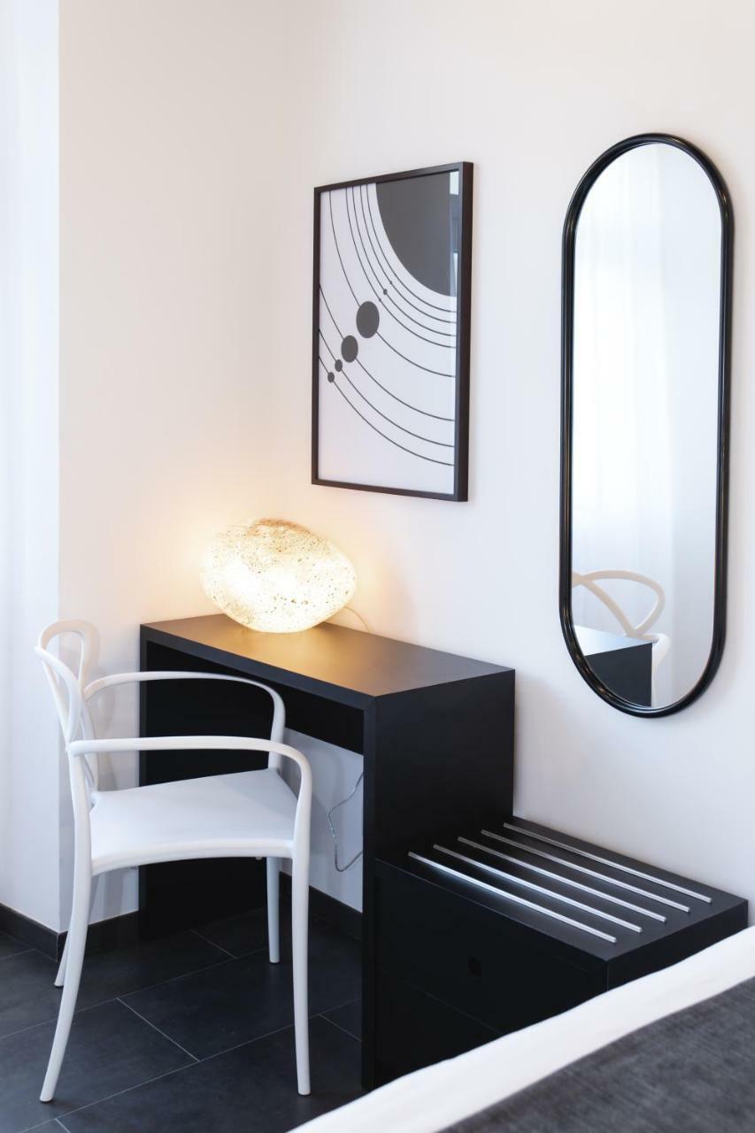Planet House By Trius Hotels Lisboa Kültér fotó