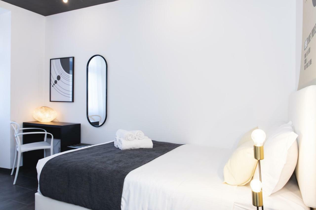 Planet House By Trius Hotels Lisboa Kültér fotó