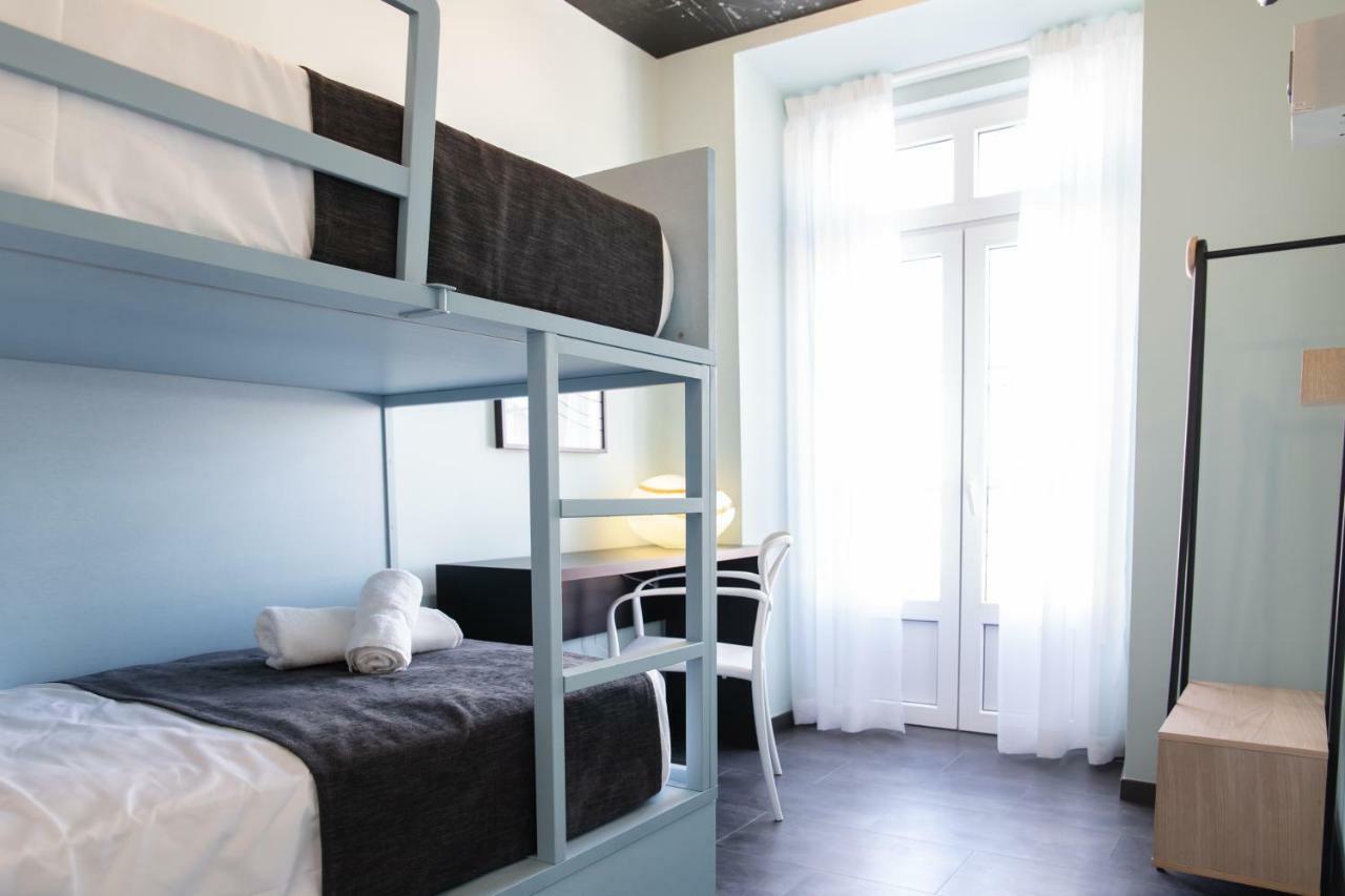 Planet House By Trius Hotels Lisboa Kültér fotó