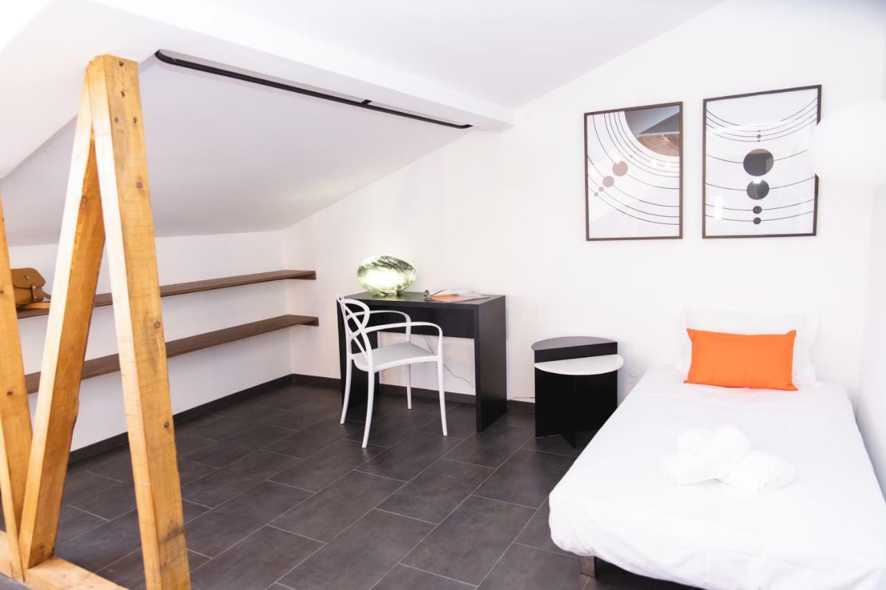 Planet House By Trius Hotels Lisboa Kültér fotó
